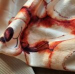 ۰۰۵۲۷_خرسی مخمل - Image 6