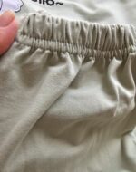 0543_ست سه گربه سایز۶۰/۶۵ - Image 5