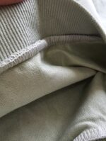 0543_ست سه گربه سایز۶۰/۶۵ - Image 8