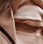 0546_سه تیکه میکی دخترانه - Image 8