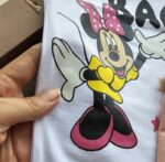 0546_سه تیکه میکی دخترانه - Image 7