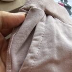 0546_سه تیکه میکی دخترانه - Image 6