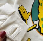 0512_باب اسفنجی بابونه🌼 - Image 6