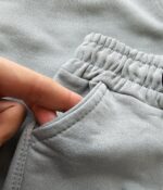 ۰۵۶۳_ست ساده کرکی اسپرت - Image 5