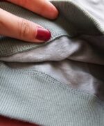 ۰۵۶۳_ست ساده کرکی اسپرت - Image 3