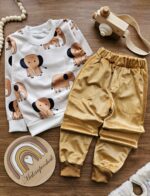 0564_ست فیل مخمل