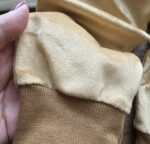 0564_ست فیل مخمل - Image 2