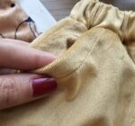 0564_ست فیل مخمل - Image 3