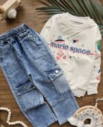 0576_ست فضایی اسپرت - Image 7