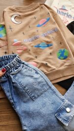 0576_ست فضایی اسپرت - Image 3