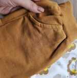 ۳۵۴ بلوز شلوارشیرخانگی - Image 3