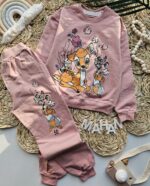 ۰۵۹۷_ست آهوخانگی - Image 6