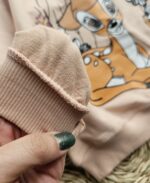 ۰۵۹۷_ست آهوخانگی - Image 5