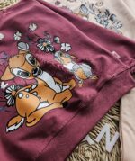 ۰۵۹۷_ست آهوخانگی - Image 4