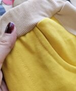 ۰۵۴۱_ست میکی دورنگ - Image 2