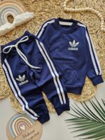 ۰۰۵۲۱_بلوزشلوارآدیداس - Image 3