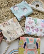 ۰۰۵۲۲_ست راحتی دخترانه - Image 7