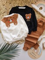 ۰۰۵۲۴_خرسیG&A