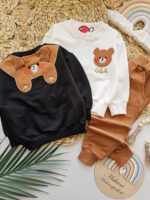 ۰۰۵۲۴_خرسیG&A - Image 2