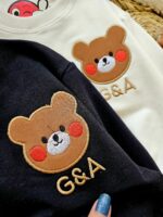 ۰۰۵۲۴_خرسیG&A - Image 4