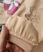 ۰۰۵۲۹_بلوزشلواردختر خرگوش - Image 7