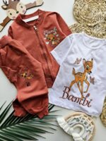 ۰۰۵۳۱_سه تیکه بامبی - Image 4