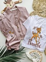 ۰۰۵۳۱_سه تیکه بامبی - Image 2