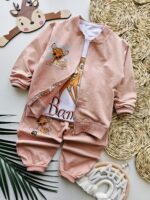 ۰۰۵۳۱_سه تیکه بامبی