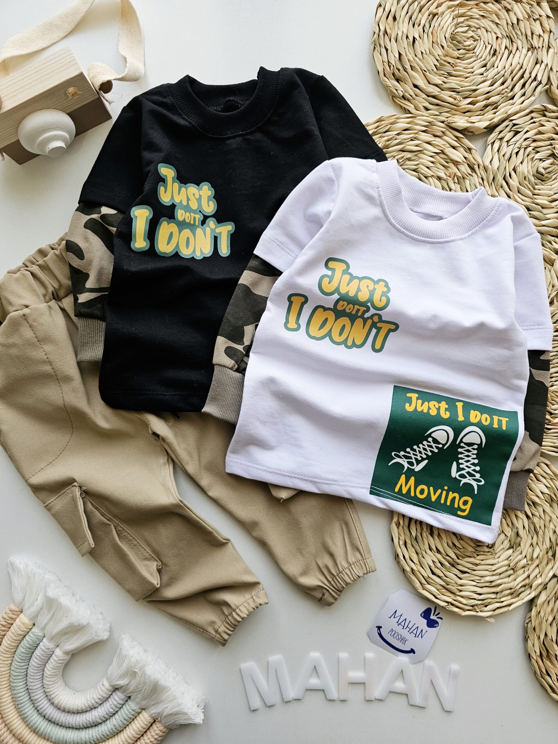 ۲۰۲۳۰۹۲۰_۱۲۰۷۲۲ ۰۰۵۰_ست چریکی - Image 1