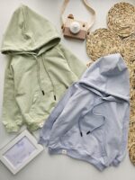 ۰۰۷۰_هودی دورس - Image 5