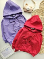 ۰۰۷۰_هودی دورس - Image 2