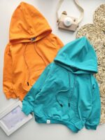 ۰۰۷۰_هودی دورس - Image 4