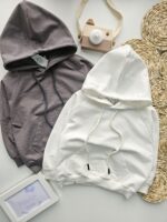 ۰۰۷۰_هودی دورس - Image 3