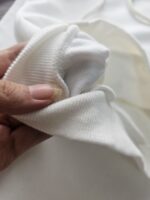 ۰۰۷۰_هودی دورس - Image 9