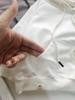 ۰۰۷۰_هودی دورس - Image 6