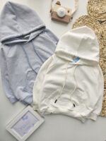 ۰۰۷۰_هودی دورس