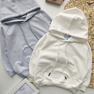 ۰۰۷۰_هودی دورس