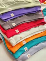 ۰۰۷۰_هودی دورس - Image 7