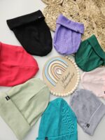 ۰۰۷۱_کلاه رنگی - Image 5