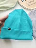 ۰۰۷۱_کلاه رنگی - Image 4