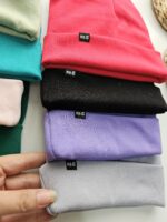 ۰۰۷۱_کلاه رنگی - Image 3