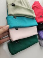 ۰۰۷۱_کلاه رنگی - Image 2