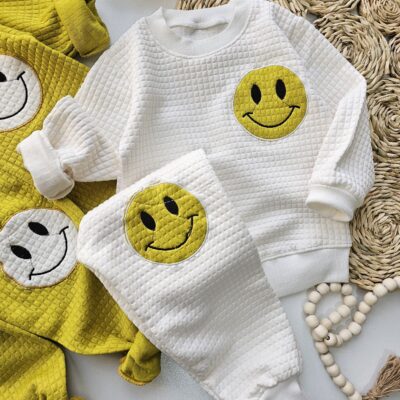 ۰۰۷۲_ست بیسکوییتی