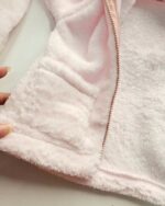 ۰۰۷۳_سویشرت شلوار تدی - Image 6