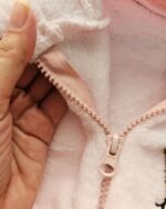 ۰۰۷۳_سویشرت شلوار تدی - Image 8