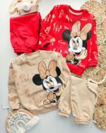 ۰۰۷۴_میکی دخترانه 2