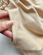 ۰۰۷۴_میکی دخترانه 2 - Image 7