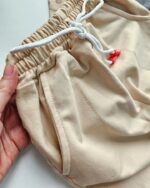 ۰۰۷۴_میکی دخترانه 2 - Image 2