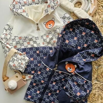 ۰۰۷۵_بارونی(وارداتی)