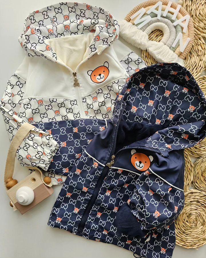 1000008878 ۰۰۷۵_بارونی(وارداتی) - Image 1